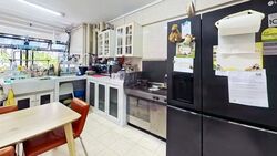 Blk 530 Jurong West Street 52 (Jurong West), HDB 3 Rooms #480107371